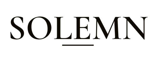 Solemn